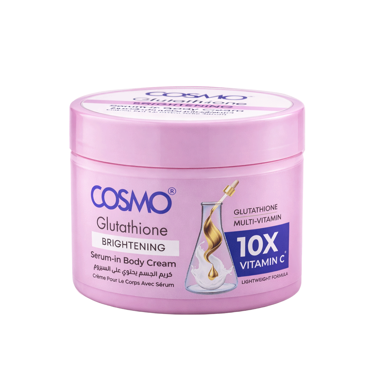 glutathione infusion price glutathione before surgery Glutathione Injection Price in Jaipur: Cost, Benefits, Results & FAQs