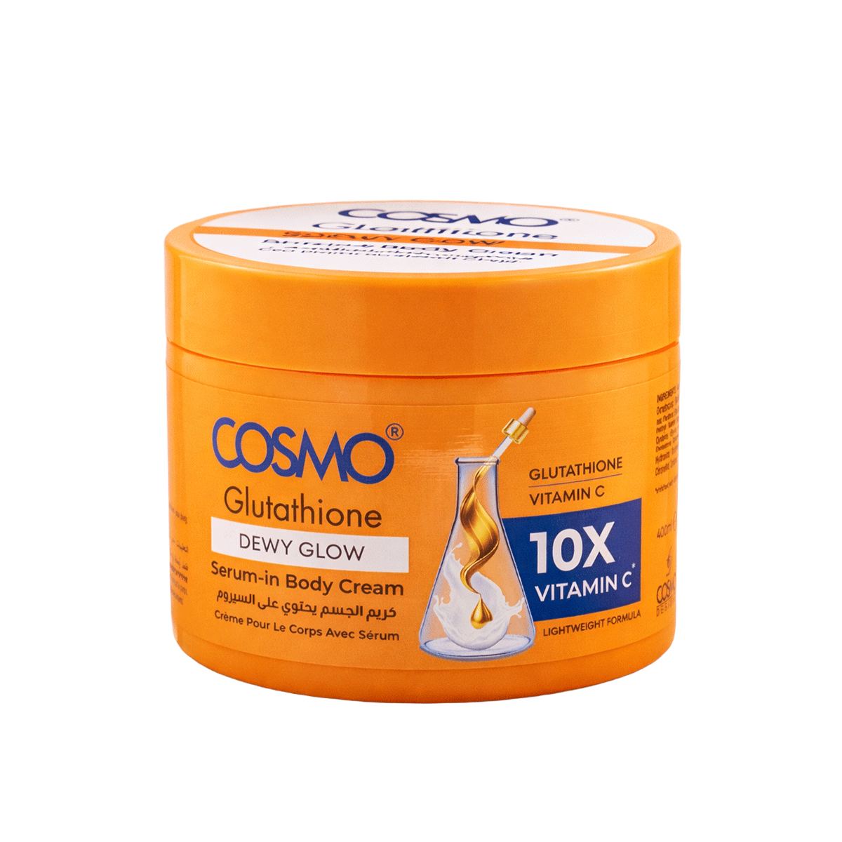l glutathione soap online india Buy GLUTALIGHT SKIN LIGHTENING PQP dihexa nasal spray efficacy Pack Size:⭐ Pack of 2 — See Results (30 Days)
