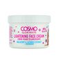 Cosmo Glow White - Lightening Face Cream - 125ML