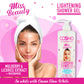 Cosmo Glow White - Lightening Shower Gel - 1000ML