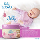 Baby Cosmo Scented Jelly 300ml