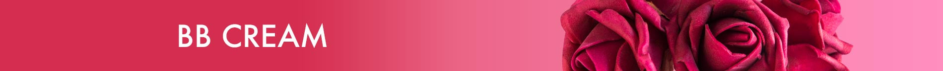 BB Cream