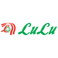 Lulu logo