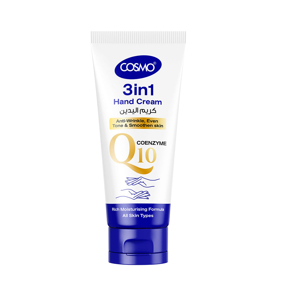 cosmo skin l carnitine Glow Perfector Even Tone Body Lotion 500ml/16.9oz, Niacinamide, Hyaluronic Acid, Moisturizing, Smoothing, Skin Care, Body Treatment, Non Greasy Formula, Deeply Hydrating, For All Skin Types : Beauty & Laboratori Plants ARNIQ L-Carnitine &
