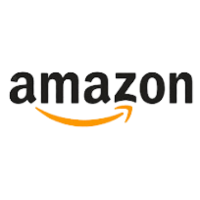 Amazon logo