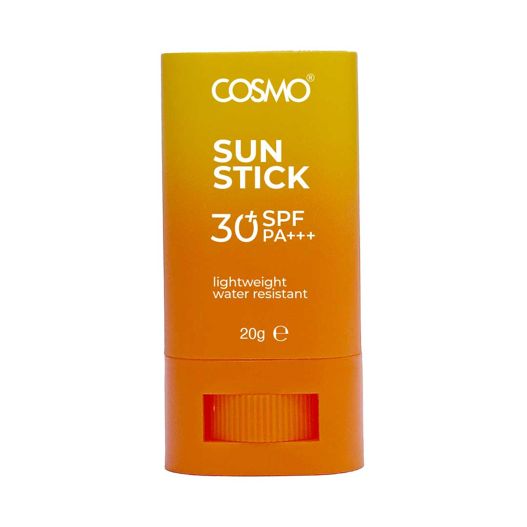 Sun Stick SPF 30+ PA+++