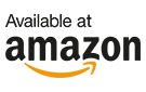 Amazon logo