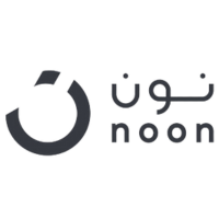 Noon logo