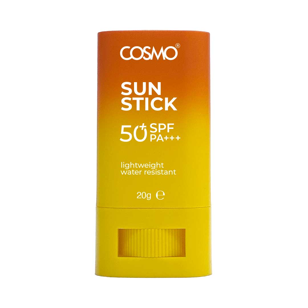 Sun Stick SPF 50+ PA+++