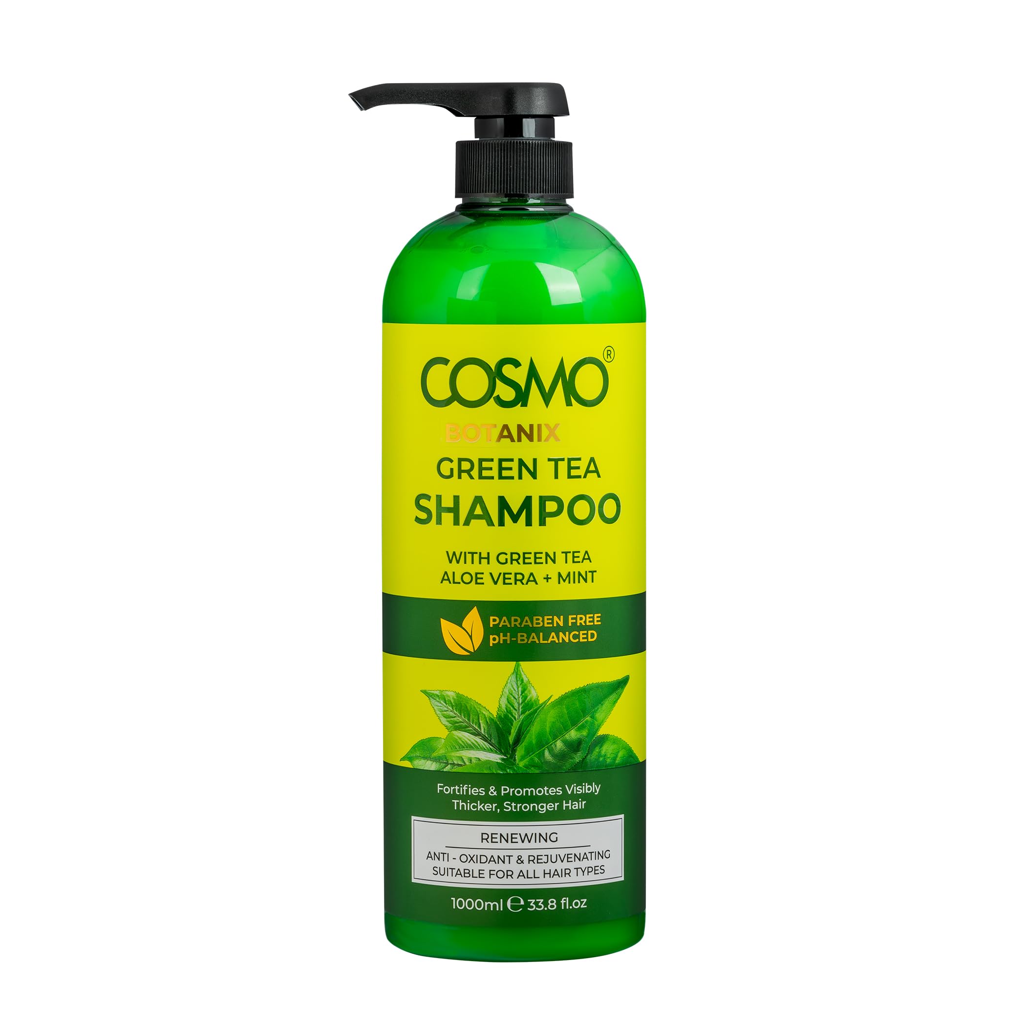 aloe vera plant shampoo Aloe vera shampoo| best shampoo for hair growth