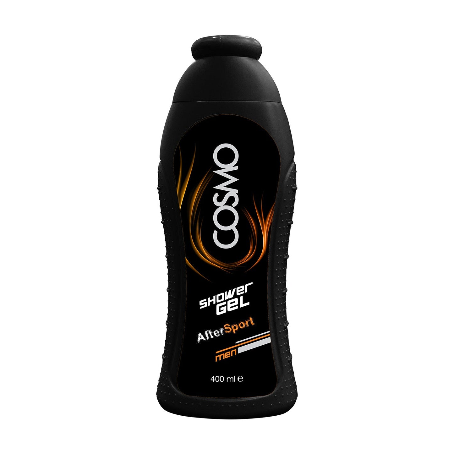 AFTER SPORT SHOWER GEL - MEN