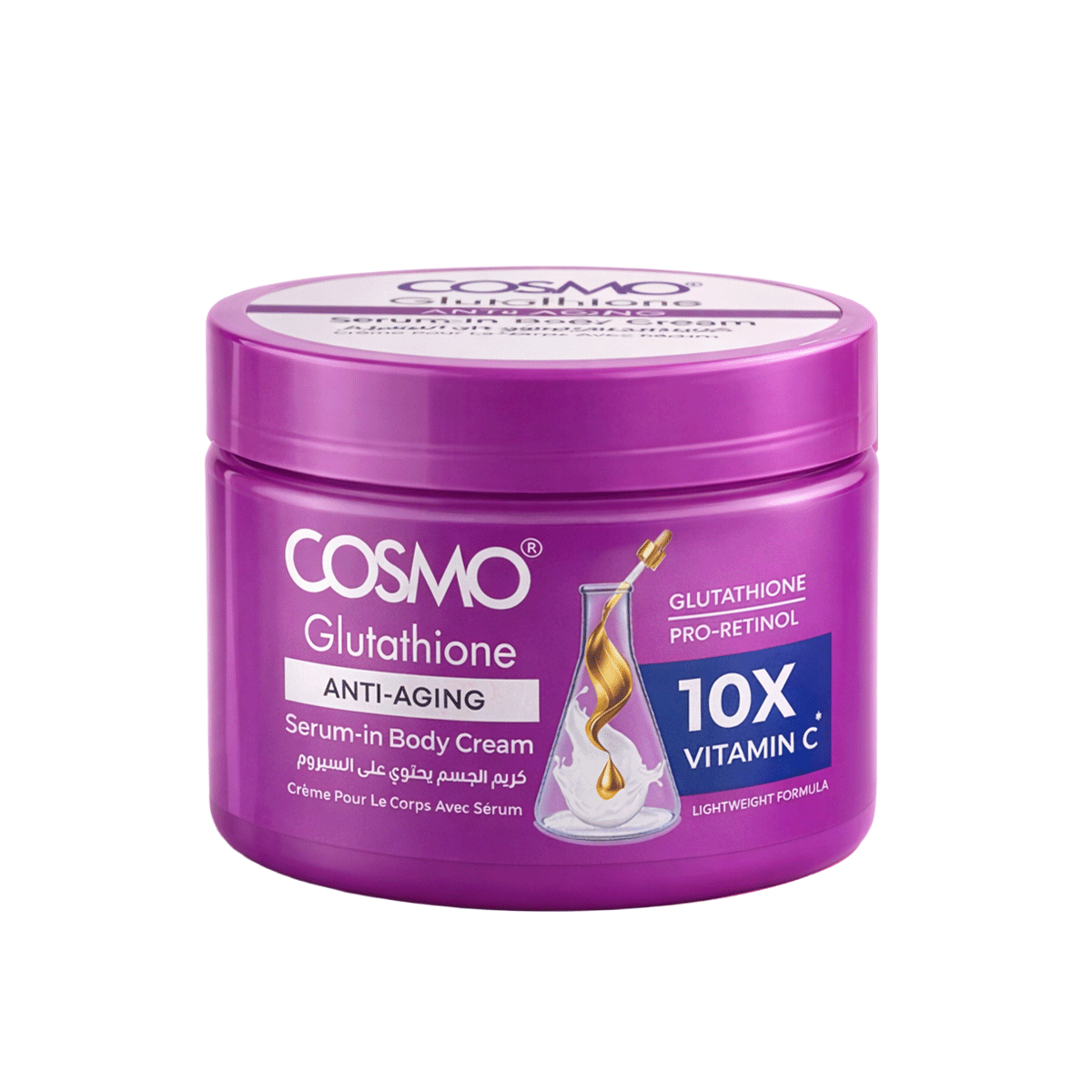 glutathione cream in dubai Anti-Aging Serum-in Body drugs that deplete glutathione