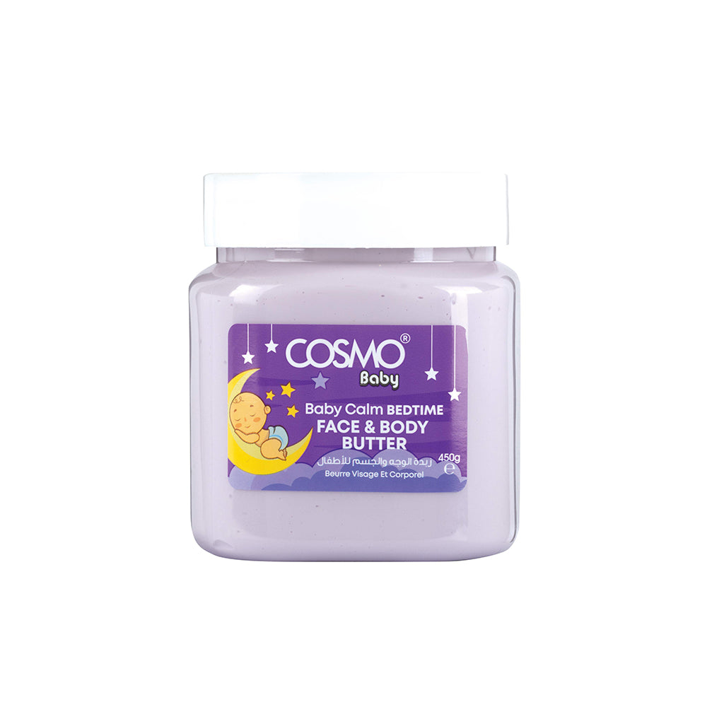 Cosmo Cosmetics UAE