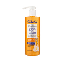 cosmo cee glutathione price Glutathione Serum, Cream & Body Lotion UAE — Cosmo Glow White