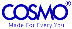 Cosmo Cosmetics UAE
