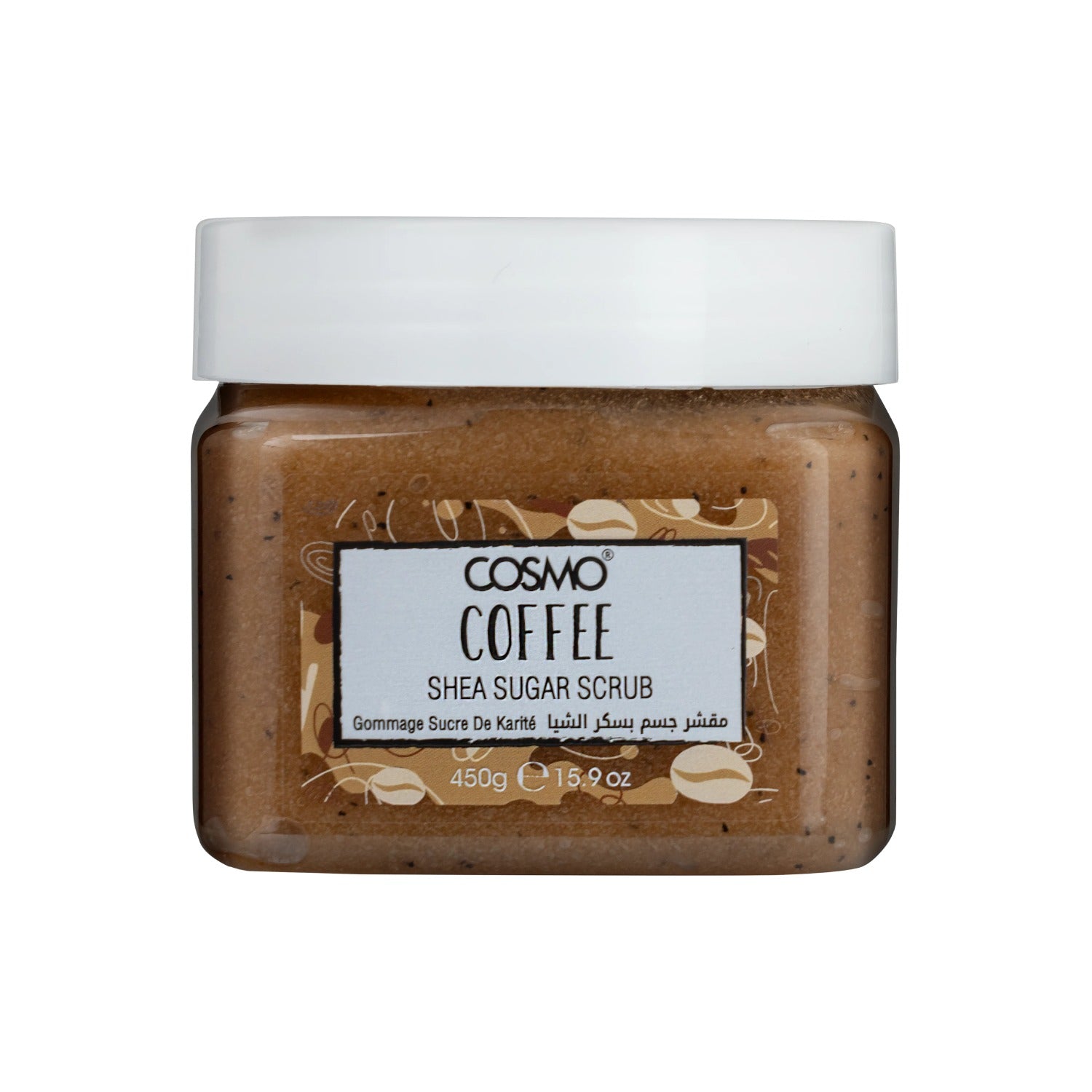 Cosmo Cosmetics UAE