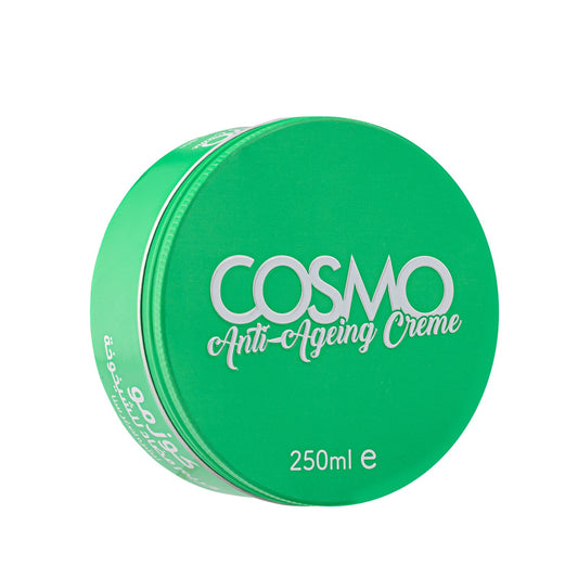 Cosmo Anti - Ageing Creme