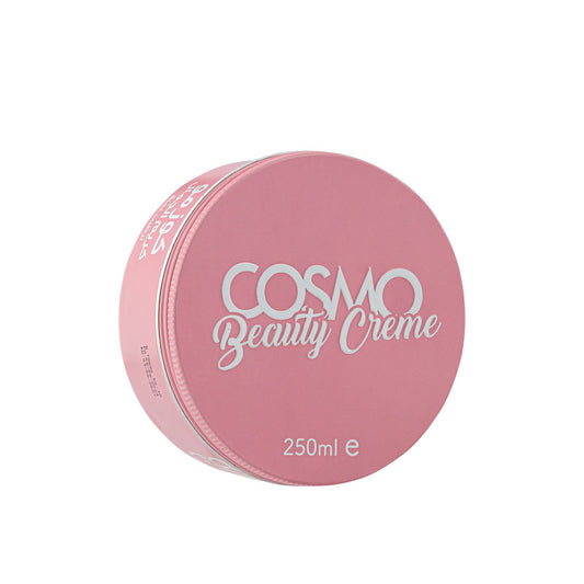 Cosmo Beauty Creme