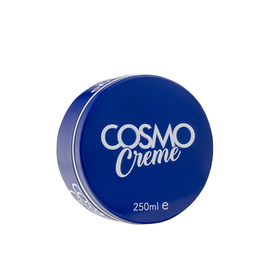 Cosmo Creme