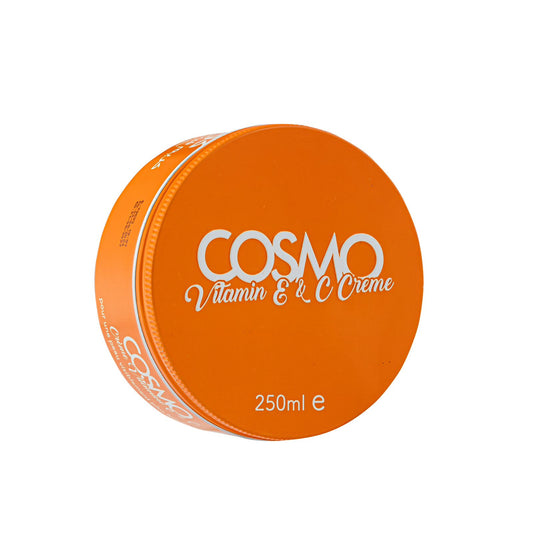 Cosmo Vitamin E & C Creme