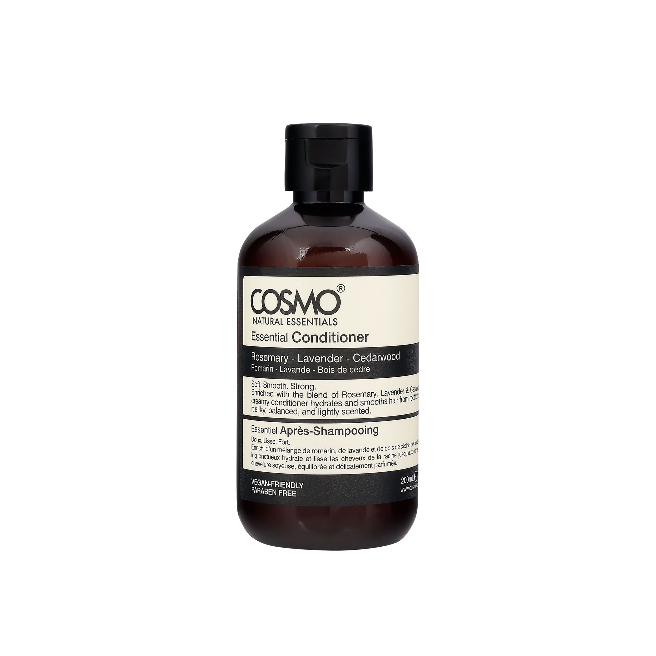Essential Conditioner