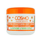Cosmo Glow White - Extra Brightening Body Cream- 300ML