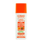 Cosmo Glow White - Extra Brightening Body Lotion - 500ML