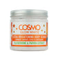 Cosmo Glow White - Extra Brightening Body Scrub - 475ML