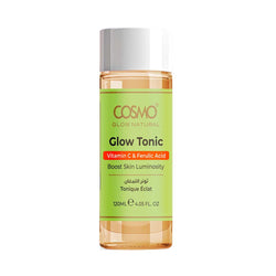 Glow Tonic