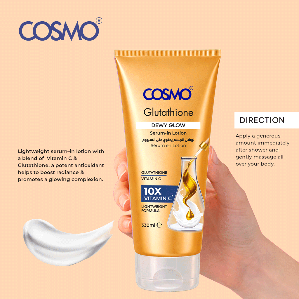 is ipamorelin illegal RFK Jr. may reverse a peptide ban he calls 'illegal.' Former FDA officials  say he mischaracterized their work