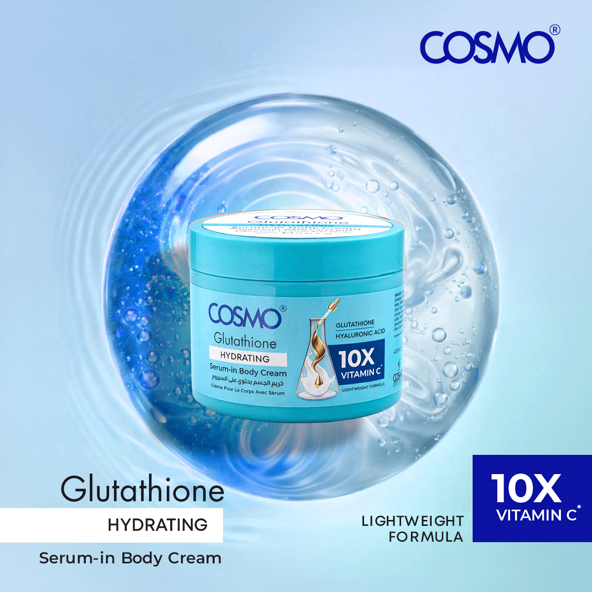 glutathione before or after meal SKIN WHITENING GLUTATHIONE 1000mg Per Serve Brightening Lightening 120  CAPSULES