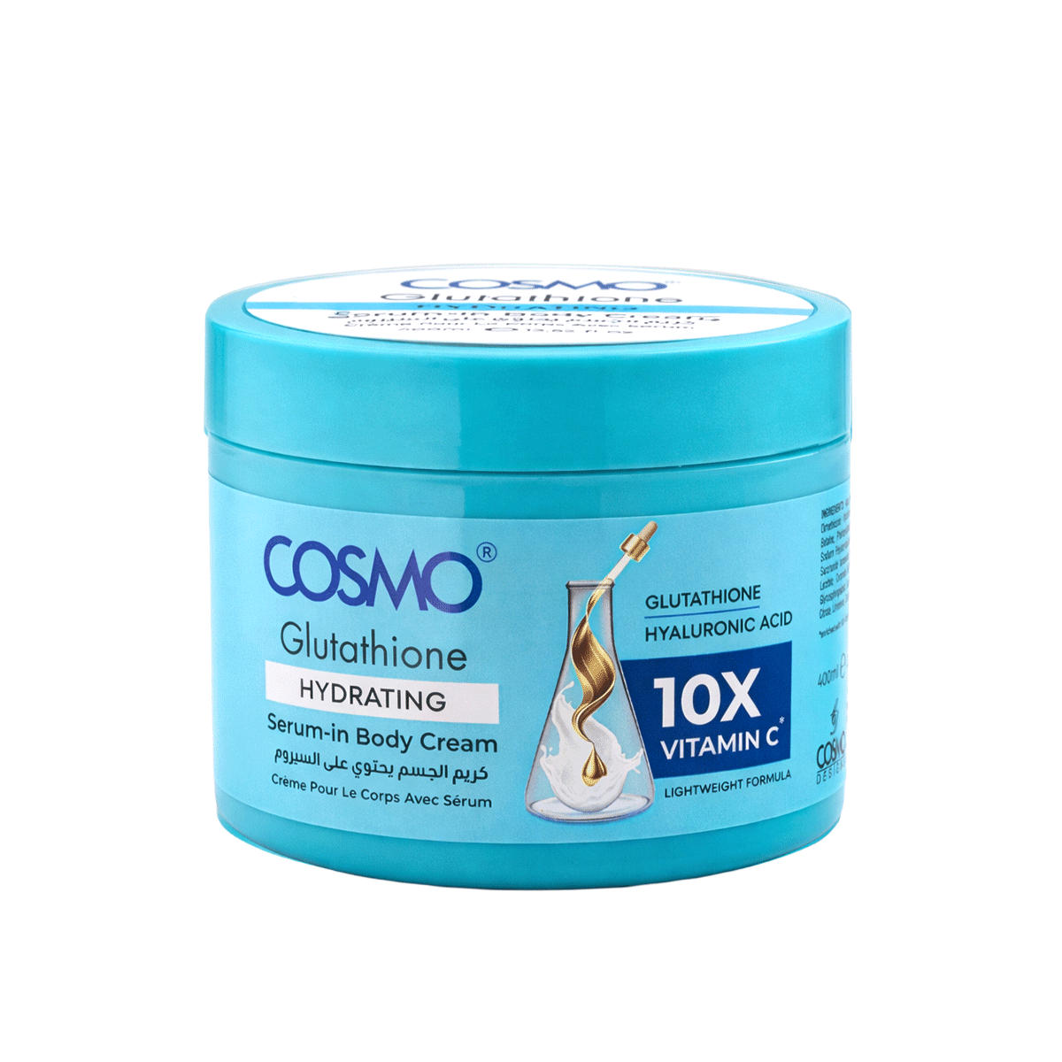 glutathione iv price philippines Glutathione glutathione iv price philippines Glutathione