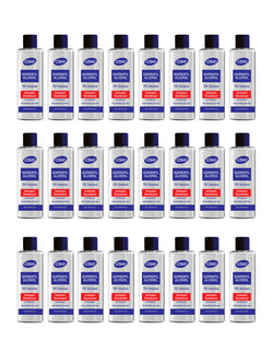 Isopropyl Alcohol 70 Solution 250Ml 24Pc