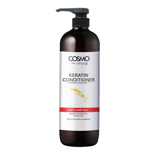 Keratin Conditioner