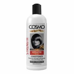 Keratin Plus Conditioner