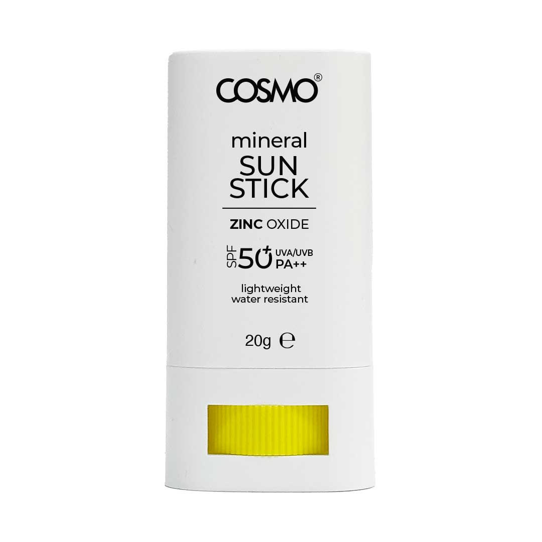 Cosmo Cosmetics UAE