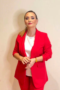 Cosmo Cosmetics UAE
