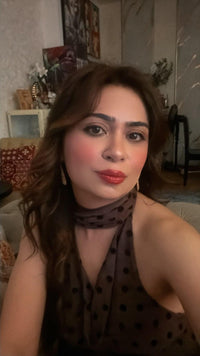 Cosmo Cosmetics UAE
