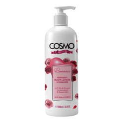 Romance Body Lotion