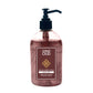 ROYAL OUD - HAND AND BODY WASH
