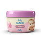Baby Cosmo Scented Jelly 300ml