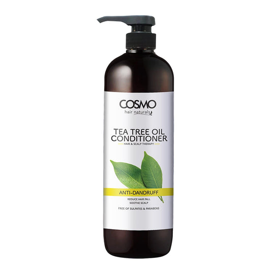 Tree Tea Oil Conditioner