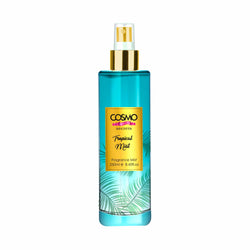 Tropical Mist Fragrance Mist