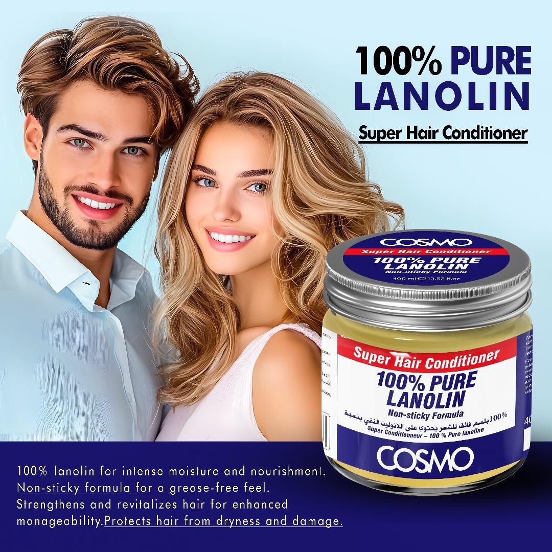 Cosmo Cosmetics UAE