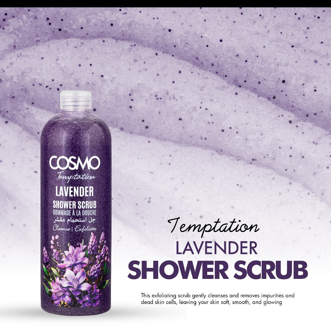 Cosmo Cosmetics UAE