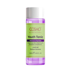 Youth Tonic