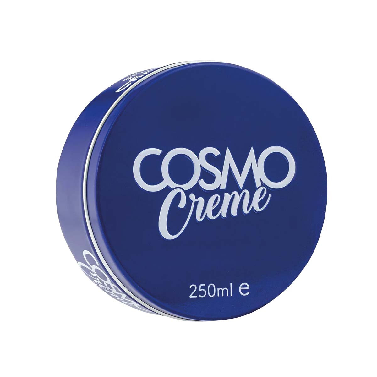 Cosmo Creme