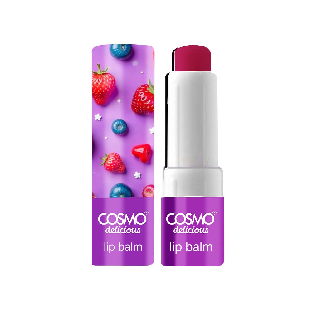 Cosmo Cosmetics UAE