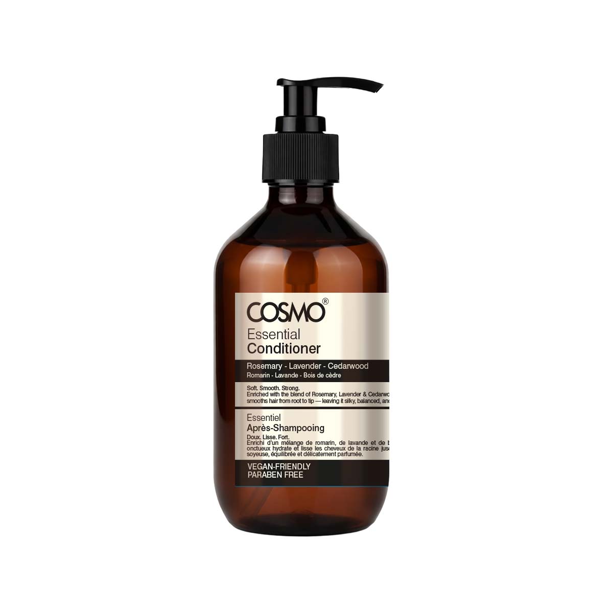 Essential Conditioner