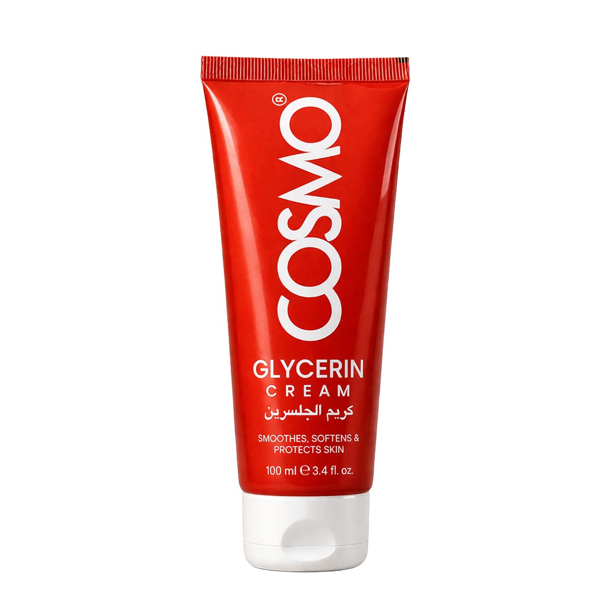 Glycerin Cream